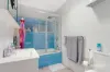 1 Mead Street, Warnbro, WA 6169-Image