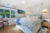 1 Mead Street, Warnbro, WA 6169-Image