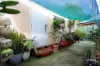 1 Mead Street, Warnbro, WA 6169-Image