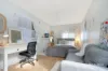 1 Mead Street, Warnbro, WA 6169-Image