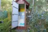 1 Mead Street, Warnbro, WA 6169-Image