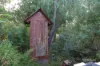 1 Mead Street, Warnbro, WA 6169-Image