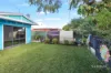 1 Mead Street, Warnbro, WA 6169-Image