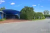 1 Mead Street, Warnbro, WA 6169-Image