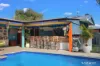 1 Mead Street, Warnbro, WA 6169-Image
