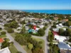 1 Mead Street, Warnbro, WA 6169-Image