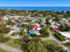 1 Mead Street, Warnbro, WA 6169-Image
