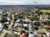 1 Mead Street, Warnbro, WA 6169-Image
