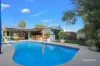 1 Mead Street, Warnbro, WA 6169-Image