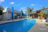 1 Mead Street, Warnbro, WA 6169-Image
