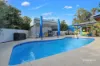 1 Mead Street, Warnbro, WA 6169-Image