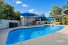 1 Mead Street, Warnbro, WA 6169-Image