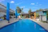 1 Mead Street, Warnbro, WA 6169-Image