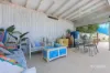 1 Mead Street, Warnbro, WA 6169-Image
