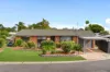 1 Meadow Way Court, Merrimac, Qld 4226