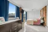 1 Meadow Way Court, Merrimac, Qld 4226-Image