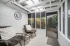 1 Meadow Way Court, Merrimac, Qld 4226-Image