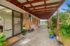 1 Meadow Way Court, Merrimac, Qld 4226-Image