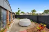1 Meadow Way Court, Merrimac, Qld 4226-Image