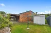 1 Meadow Way Court, Merrimac, Qld 4226-Image