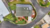1 Meadow Way Court, Merrimac, Qld 4226-Image