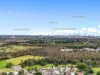 1 Meadow Way Court, Merrimac, Qld 4226-Image