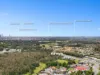 1 Meadow Way Court, Merrimac, Qld 4226-Image