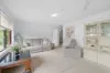 1 Meadow Way Court, Merrimac, Qld 4226-Image