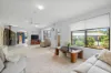 1 Meadow Way Court, Merrimac, Qld 4226-Image
