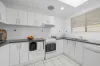 1 Meadow Way Court, Merrimac, Qld 4226-Image
