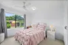 1 Meadow Way Court, Merrimac, Qld 4226-Image