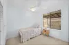 1 Meadow Way Court, Merrimac, Qld 4226-Image