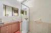 1 Meadow Way Court, Merrimac, Qld 4226-Image
