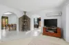 1 Meadow Way Court, Merrimac, Qld 4226-Image