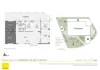 1 Meadow Way Court, Merrimac, Qld 4226-Floorplan
