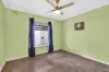 1 Meadow Way, Hackham West, SA 5163-Image