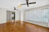 1 Meadow Way, Hackham West, SA 5163-Image