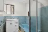 1 Meadow Way, Hackham West, SA 5163-Image