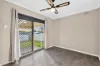 1 Meadow Way, Hackham West, SA 5163-Image