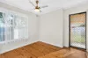 1 Meadow Way, Hackham West, SA 5163-Image