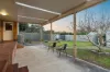 1 Meadow Way, Hackham West, SA 5163-Image