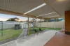 1 Meadow Way, Hackham West, SA 5163-Image
