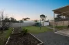 1 Meadow Way, Hackham West, SA 5163-Image