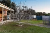 1 Meadow Way, Hackham West, SA 5163-Image