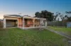 1 Meadow Way, Hackham West, SA 5163-Image