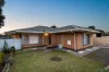 1 Meadow Way, Hackham West, SA 5163-Image