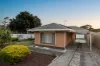1 Meadow Way, Hackham West, SA 5163-Image
