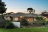 1 Meadow Way, Hackham West, SA 5163-Image
