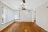 1 Meadow Way, Hackham West, SA 5163-Image