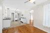 1 Meadow Way, Hackham West, SA 5163-Image